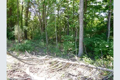 140 Crestwood Circle, High Point, NC 27260 - Photo 20