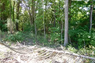 140 Crestwood Cir, High Point, NC 27260 - Photo 20