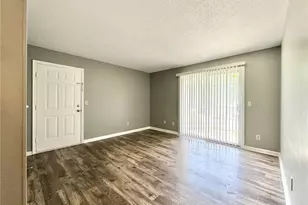 5655 Hornaday Rd, Greensboro, NC 27409 - Photo 4