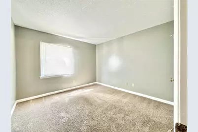 5655 Hornaday Road #D, Greensboro, NC 27409 - Photo 14