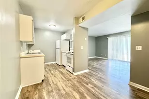 5655 Hornaday Rd, Greensboro, NC 27409 - Photo 6