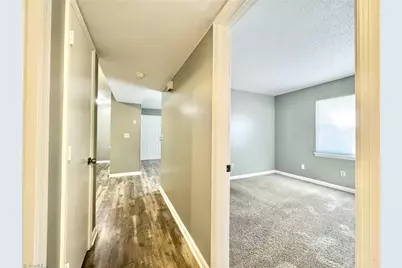5655 Hornaday Road #D, Greensboro, NC 27409 - Photo 10