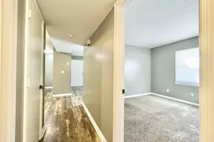 5655 Hornaday Rd, Greensboro, NC 27409 - Photo 10