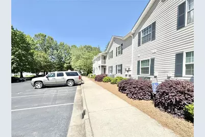 5655 Hornaday Road #D, Greensboro, NC 27409 - Photo 16