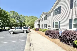 5655 Hornaday Rd, Greensboro, NC 27409 - Photo 16