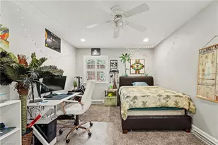 2860 St Claire Rd, Winston-Salem, NC 27106 - Photo 18