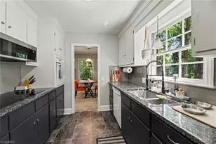 2860 St Claire Rd, Winston-Salem, NC 27106 - Photo 8