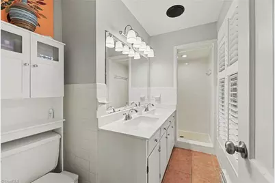 2860 Saint Claire Road, Winston-Salem, NC 27106 - Photo 22