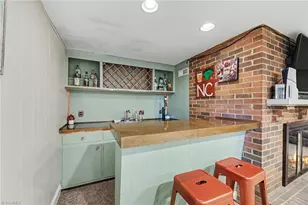2860 St Claire Rd, Winston-Salem, NC 27106 - Photo 12