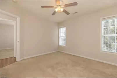 0 Sunny Ridge Trail, Clemmons, NC 27012 - Photo 26