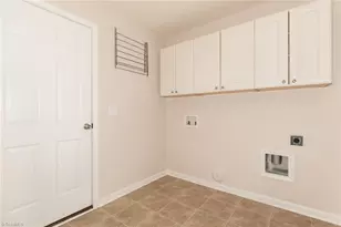 5862 Sunny Ridge Tr, Clemmons, NC 27012 - Photo 32