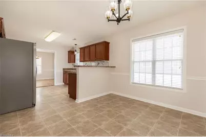 0 Sunny Ridge Trail, Clemmons, NC 27012 - Photo 8