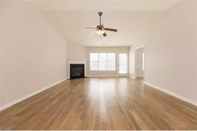 0 Sunny Ridge Trail, Clemmons, NC 27012 - Photo 4