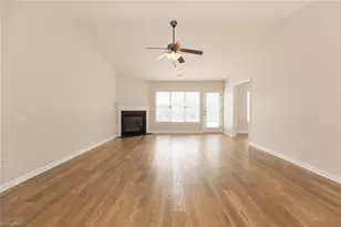 5862 Sunny Ridge Tr, Clemmons, NC 27012 - Photo 4