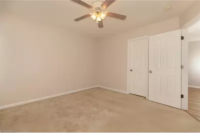 0 Sunny Ridge Trail, Clemmons, NC 27012 - Photo 28