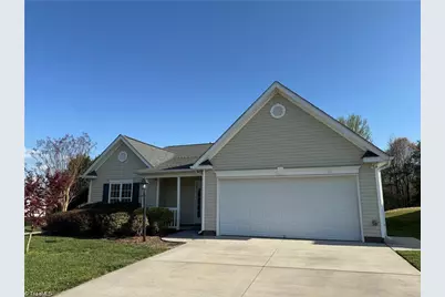 0 Sunny Ridge Trail, Clemmons, NC 27012 - Photo 34