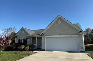 5862 Sunny Ridge Tr, Clemmons, NC 27012 - Photo 34