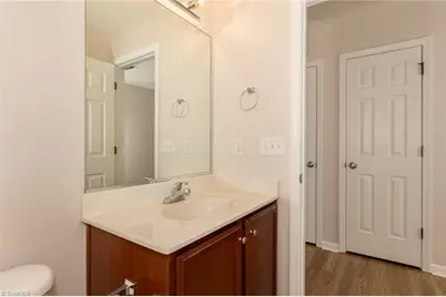 0 Sunny Ridge Trail, Clemmons, NC 27012 - Photo 22