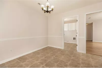 0 Sunny Ridge Trail, Clemmons, NC 27012 - Photo 30