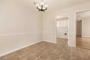 5862 Sunny Ridge Tr, Clemmons, NC 27012 - Photo 30
