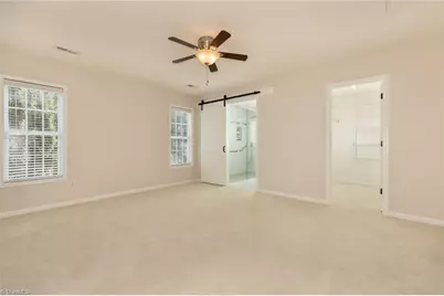 0 Sunny Ridge Trail, Clemmons, NC 27012 - Photo 16