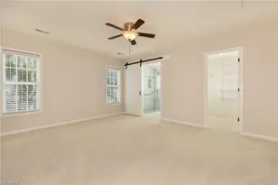 5862 Sunny Ridge Tr, Clemmons, NC 27012 - Photo 16