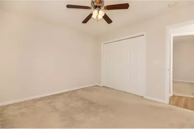 0 Sunny Ridge Trail, Clemmons, NC 27012 - Photo 24