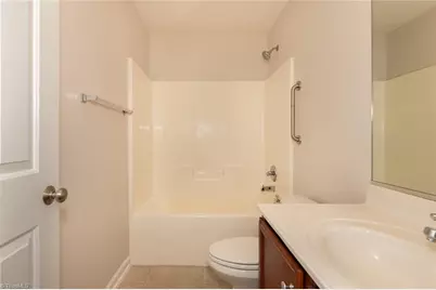 0 Sunny Ridge Trail, Clemmons, NC 27012 - Photo 20