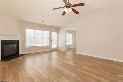 0 Sunny Ridge Trail, Clemmons, NC 27012 - Photo 6
