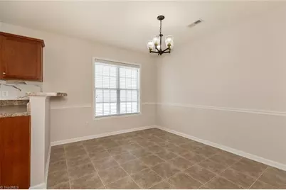0 Sunny Ridge Trail, Clemmons, NC 27012 - Photo 14