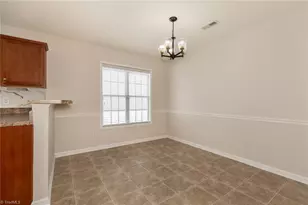 5862 Sunny Ridge Tr, Clemmons, NC 27012 - Photo 14