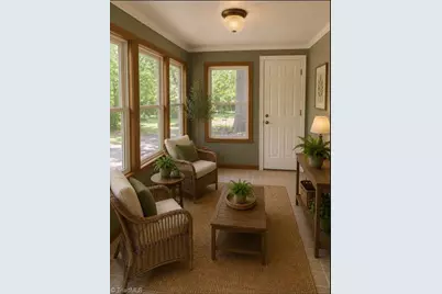 4015 Dalton Street, Winston-Salem, NC 27105 - Photo 16