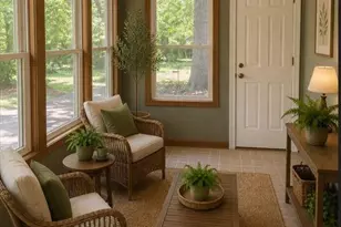4015 Dalton St, Winston-Salem, NC 27105 - Photo 16