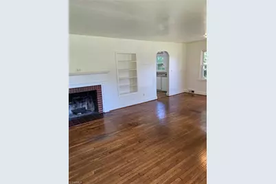 4015 Dalton Street, Winston-Salem, NC 27105 - Photo 6