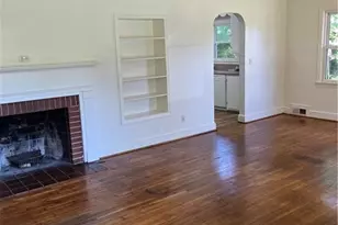 4015 Dalton St, Winston-Salem, NC 27105 - Photo 6