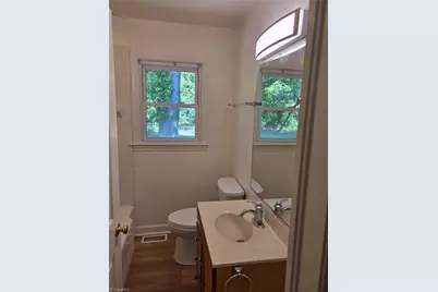 4015 Dalton Street, Winston-Salem, NC 27105 - Photo 14