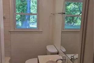 4015 Dalton St, Winston-Salem, NC 27105 - Photo 14