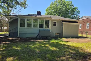 4015 Dalton St, Winston-Salem, NC 27105 - Photo 20