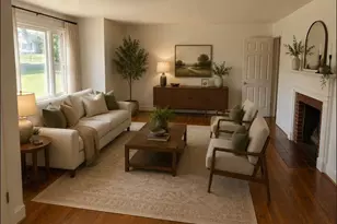 4015 Dalton St, Winston-Salem, NC 27105 - Photo 4