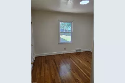 4015 Dalton Street, Winston-Salem, NC 27105 - Photo 12