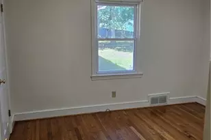 4015 Dalton St, Winston-Salem, NC 27105 - Photo 12
