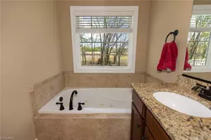 106 Breckenridge Dr, Thomasville, NC 27360 - Photo 30