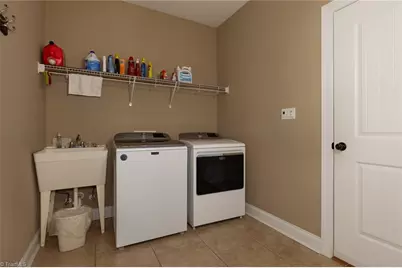 106 Breckenridge Drive, Thomasville, NC 27360 - Photo 30