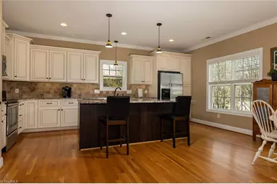 106 Breckenridge Drive, Thomasville, NC 27360 - Photo 10