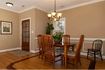 106 Breckenridge Drive, Thomasville, NC 27360 - Photo 22