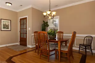 106 Breckenridge Dr, Thomasville, NC 27360 - Photo 22