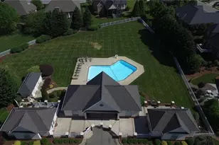106 Breckenridge Dr, Thomasville, NC 27360 - Photo 2
