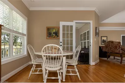 106 Breckenridge Drive, Thomasville, NC 27360 - Photo 18
