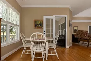 106 Breckenridge Dr, Thomasville, NC 27360 - Photo 18