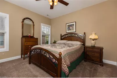 106 Breckenridge Drive, Thomasville, NC 27360 - Photo 34